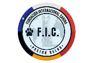 FIC